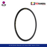 Gambar BW 82mm master uv haze mrc nano filter lensa kamera dari TasKamera-ID Kota Administrasi Jakarta Barat 4 Tokopedia