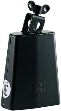 Gambar Meinl HCO4BK Headliner Series Mountable 5-Inch Cowbell BMJ dari Bandar Musik Jakarta BMJ Kota Administrasi Jakarta Pusat 1 Tokopedia