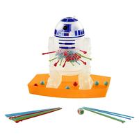 Gambar MATTEL Games, Tumblin' Monkeys Star Wars Game dari Top Bricks & Toys Kab. Tangerang 2 Tokopedia