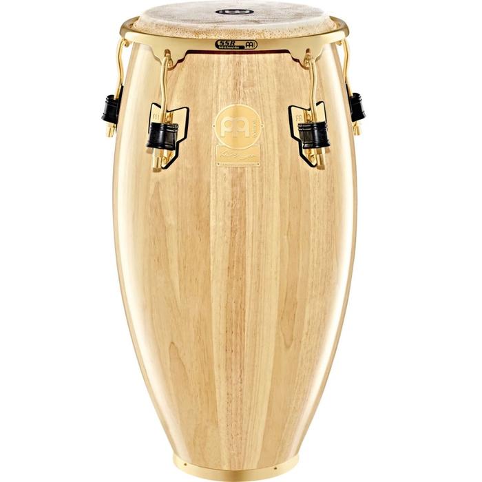 Gambar Meinl WKT1212NT 12.5" Tumba Kachiro Thompson Artist Series BMJ dari Bandar Musik Jakarta BMJ Kota Administrasi Jakarta Pusat Tokopedia