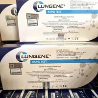 Gambar clungene antigen dari endimedical Kota Administrasi Jakarta Timur 2 Tokopedia