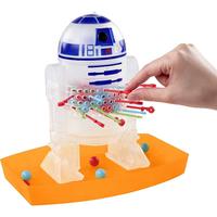 Gambar MATTEL Games, Tumblin' Monkeys Star Wars Game dari Top Bricks & Toys Kab. Tangerang 3 Tokopedia