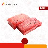 Gambar Paru Sapi 1Kg dari Toko Daging Dharma Jaya Kota Administrasi Jakarta Timur 1 Tokopedia
