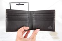 Gambar Dompet Pria G Tiger Mirror 1:1 Quality Impor - W GC 2 dari baju dugem Kota Administrasi Jakarta Utara 4 Tokopedia
