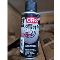 Gambar CRC 02105 Smoke Test Dectector 2,4 oz dari ONEBIZ.id Kab. Bogor 4 Tokopedia