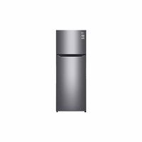 Gambar Kulkas LG 2 pintu GN-B 222 SQIB / GN-B222SQIB Garansi RESMI LG dari Floren Electronic Kota Administrasi Jakarta Selatan 1 Tokopedia