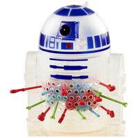 Gambar MATTEL Games, Tumblin' Monkeys Star Wars Game dari Top Bricks & Toys Kab. Tangerang 4 Tokopedia