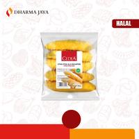 Gambar CEDEA Otak-Otak Singapore 500g dari Toko Daging Dharma Jaya Kota Administrasi Jakarta Timur 2 Tokopedia