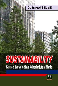 Gambar SUSTAINABILITY: Strategi Mewujudkan Keberlanjutan Bisnis dari Griya Pintar Rizky Kota Cilegon 1 Tokopedia