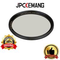 Gambar B+W 67mm CPL ''HTC" MRC Nano KSM XS-Pro dari JPC Kemang Kota Administrasi Jakarta Selatan 1 Tokopedia