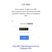 Gambar IPHONE 13 Pro Max 128GB - FULLSET - MULUS - Apple 128 GB - COD BANDUNG dari Bstore Bandung Kota Bandung 2 Tokopedia