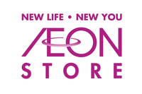 Gambar Nomos One Push Elegant Lily 60 dari AEON Official Shop Kota Administrasi Jakarta Timur 2 Tokopedia