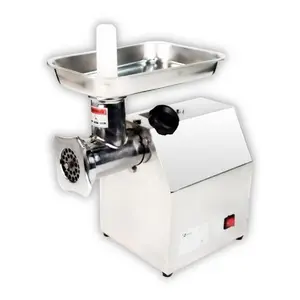 FOMAC Meat Grinder MGD-H8 / Mesin Penggiling Daging