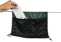 Gambar Ultralight Hammock - Lightest Pro Hammock Ticket To The Moon - 51 dari Ticket To The Moon Kab. Badung 3 Tokopedia