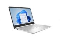 Gambar Hp 14S dq3111TU N4500 8GB 512SSD 14.0HD Win11 OHS dari MULTIKOM ID Kota Palembang 3 Tokopedia