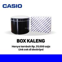 Gambar Casio GENERAL F91W1DG / F-91W-1DG / F91W ORIGINAL dari GrosirGshock Kota Administrasi Jakarta Barat 5 Tokopedia