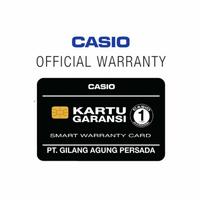 Gambar Casio GENERAL F91W1DG / F-91W-1DG / F91W ORIGINAL dari GrosirGshock Kota Administrasi Jakarta Barat 4 Tokopedia