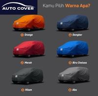 Gambar Autocover Cover Mobil Hyundai Santa Fe Car Premium Rocky Superior Extr - Premium, Hitam dari OfficialAutoCoverIndonesia Kab. Bandung 2 Tokopedia