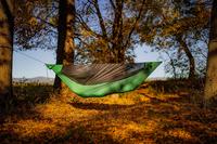 Gambar Ultralight Hammock - Lightest Pro Hammock Ticket To The Moon - 51 dari Ticket To The Moon Kab. Badung 1 Tokopedia