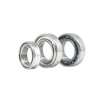 Gambar Sparepart Reel Sealed Ball Bearing 800-6000 Original DAIDO - SEDANG dari Bandar Pancing Online Kota Tangerang 2 Tokopedia