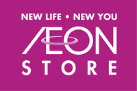 Gambar Nomos One Push Elegant Lily 60 dari AEON Official Shop Kota Administrasi Jakarta Timur 3 Tokopedia