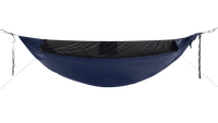 Gambar Ultralight Hammock - Lightest Pro Hammock Ticket To The Moon - 51 dari Ticket To The Moon Kab. Badung 4 Tokopedia