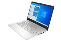 Gambar Hp 14S dq3111TU N4500 8GB 512SSD 14.0HD Win11 OHS dari MULTIKOM ID Kota Palembang 2 Tokopedia