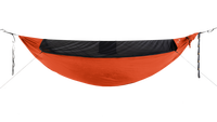 Gambar Ultralight Hammock - Lightest Pro Hammock Ticket To The Moon - 51 dari Ticket To The Moon Kab. Badung 5 Tokopedia
