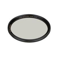 Gambar B+W 67mm CPL ''HTC" MRC Nano KSM XS-Pro dari JPC Kemang Kota Administrasi Jakarta Selatan 2 Tokopedia