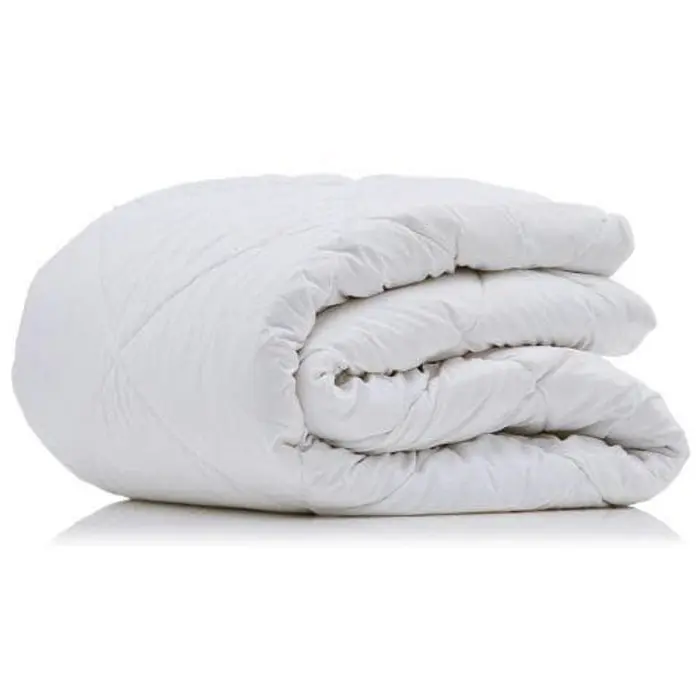 Inner Duvet 180x200 180x210 180x230 Isi Bed Cover / Isi Qulit