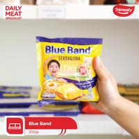 Gambar Blue Band / Margarine - 200gr dari Trimeaty Meatshop Kab. Tangerang 1 Tokopedia