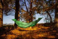 Gambar Ultralight Hammock - Lightest Pro Hammock Ticket To The Moon - 51 dari Ticket To The Moon Kab. Badung 2 Tokopedia