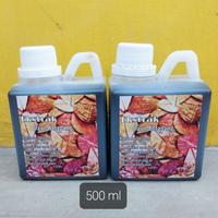 Gambar Ekstrak daun ketapang laut fermentase 500ml dari Vis aquatic_NEW Kota Medan 1 Tokopedia