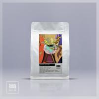 Gambar Kopi Arabika Argopuro Natural Arabica Specialty Twenty Twenty Coffee dari Twenty Twenty Coffee Kab. Bogor 1 Tokopedia