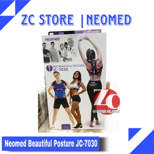 Neomed Beautiful Posture JC-7030