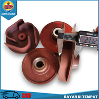 Gambar jual impeller kipas 3 dim untuk pompa air diesel jet 1000 dan jet 2000 dari Suryaguna Store Kab. Tulungagung 3 Tokopedia
