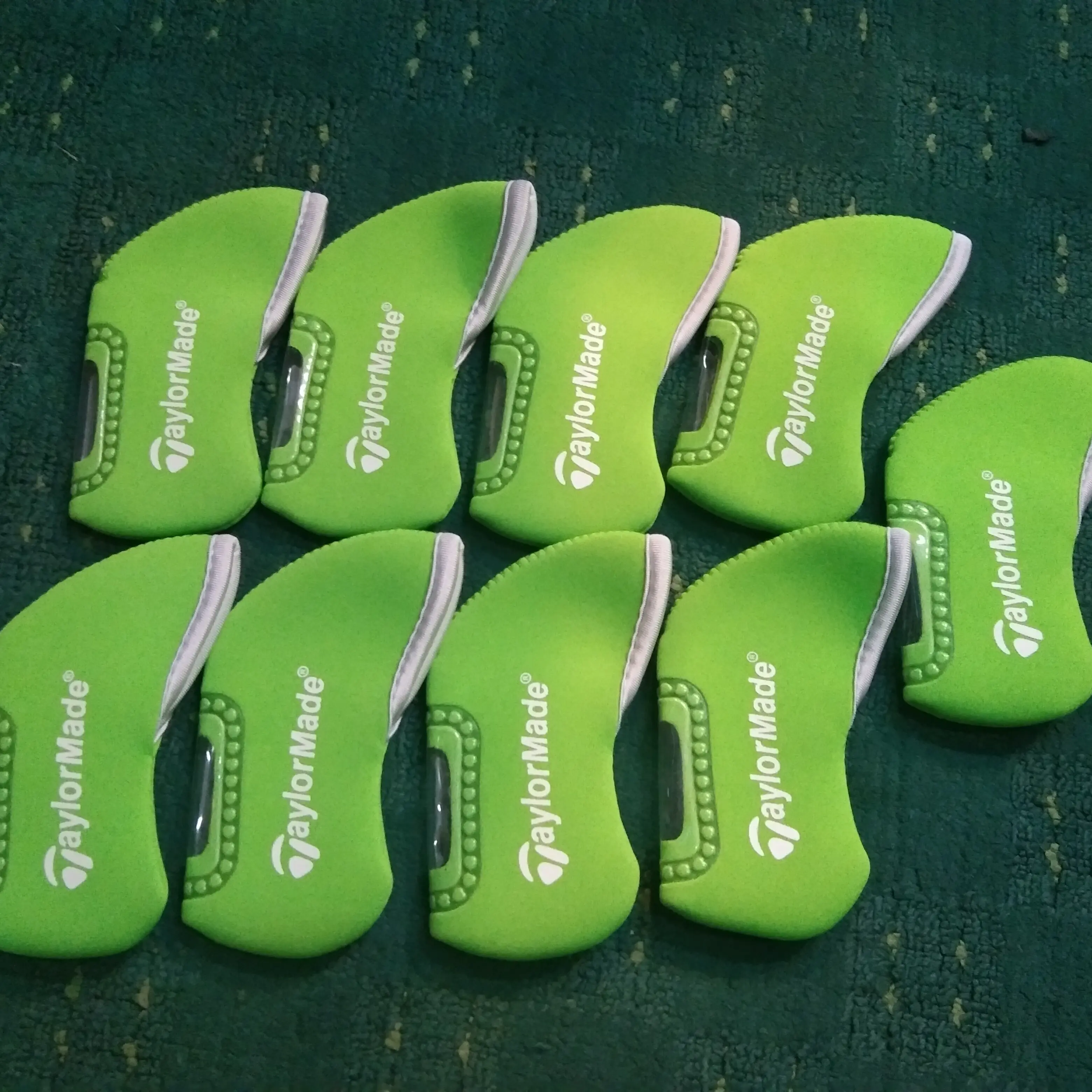 Iron cover Taylormade golf