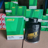 Gambar FILTER SOLAR TOYOTA DYNA 115 EVEREST 2500 CC dari Harsa Karya Bersama Kota Bogor 1 Tokopedia