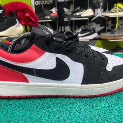 jual air jordan second