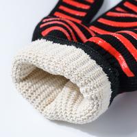 Gambar Sanneng - SN7999 Heat-resistant Glove dari Sanneng Indonesia Kota Administrasi Jakarta Barat 2 Tokopedia