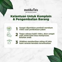 Gambar Mustika Ratu Triplepack Kaplet Susut Perut dari mustikaratuid Kota Administrasi Jakarta Barat 3 Tokopedia