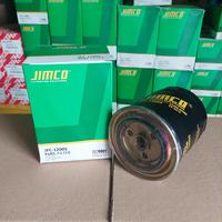 Gambar FILTER SOLAR TOYOTA DYNA 115 EVEREST 2500 CC dari Harsa Karya Bersama Kota Bogor 2 Tokopedia