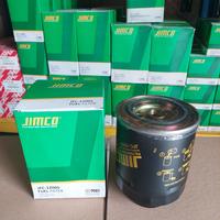 Gambar FILTER SOLAR TOYOTA DYNA 115 EVEREST 2500 CC dari Harsa Karya Bersama Kota Bogor 3 Tokopedia