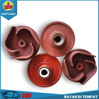 Gambar jual impeller kipas 3 dim untuk pompa air diesel jet 1000 dan jet 2000 dari Suryaguna Store Kab. Tulungagung 5 Tokopedia