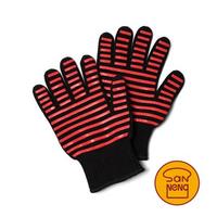 Gambar Sanneng - SN7999 Heat-resistant Glove dari Sanneng Indonesia Kota Administrasi Jakarta Barat 5 Tokopedia