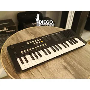 MEDELI MK1 MINI KEYBOARD