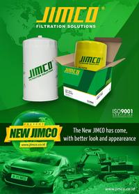 Gambar FILTER SOLAR TOYOTA DYNA 115 EVEREST 2500 CC dari Harsa Karya Bersama Kota Bogor 5 Tokopedia