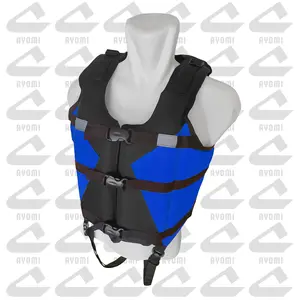 Lifejacket Pelampung Mayoni