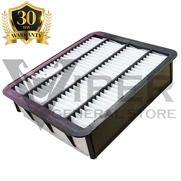 Filter Udara Toyota Hiace Commuter 2015 UP 17801-30070 (7591) 0