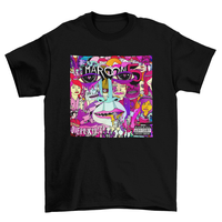 Gambar Maroon 5 - Overexposed| Music | Tshirt dari Tomoinc Store Kota Administrasi Jakarta Timur 1 Tokopedia